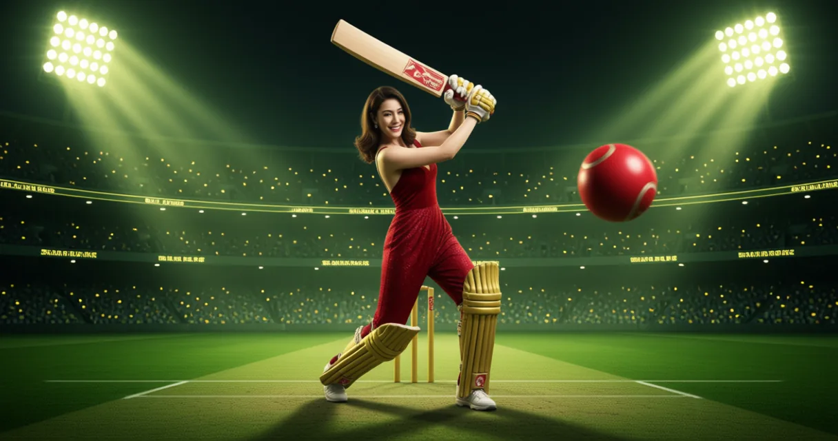 England vs Pakistan Cricket Series 2024 Match Highlight