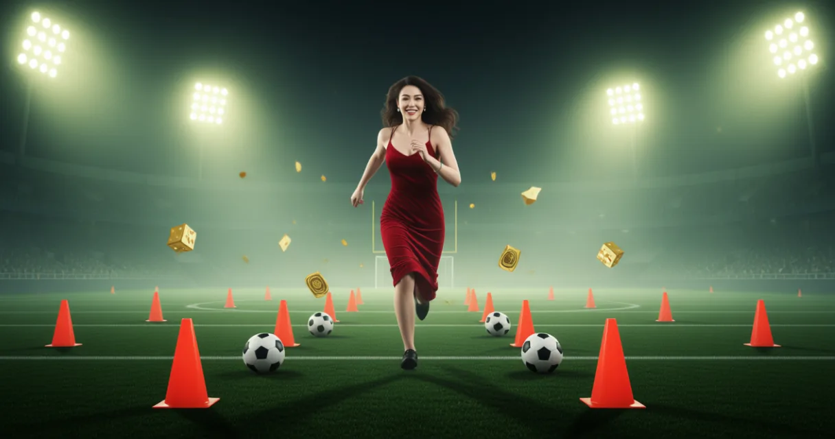 Premier League Pre-Season: Are Top Clubs Ready for 2026?