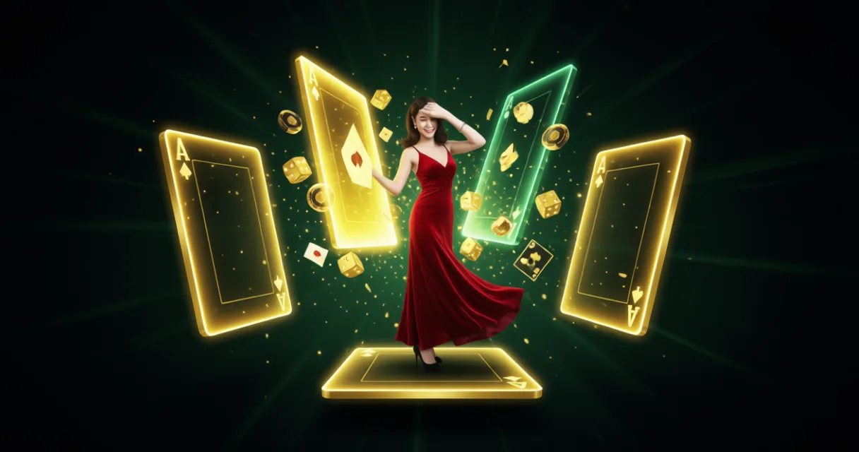 When Will Apple Release iPhone 18 Pro, iPhone 18 Pro Max, and iPhone Duo?