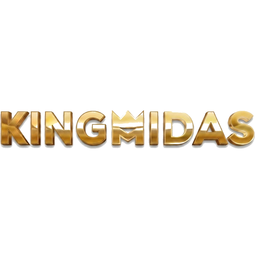 Kingmida