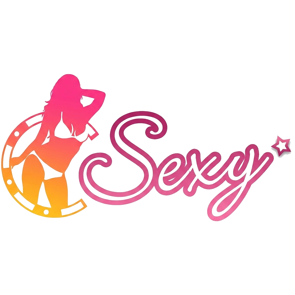 Sexy Live Logo