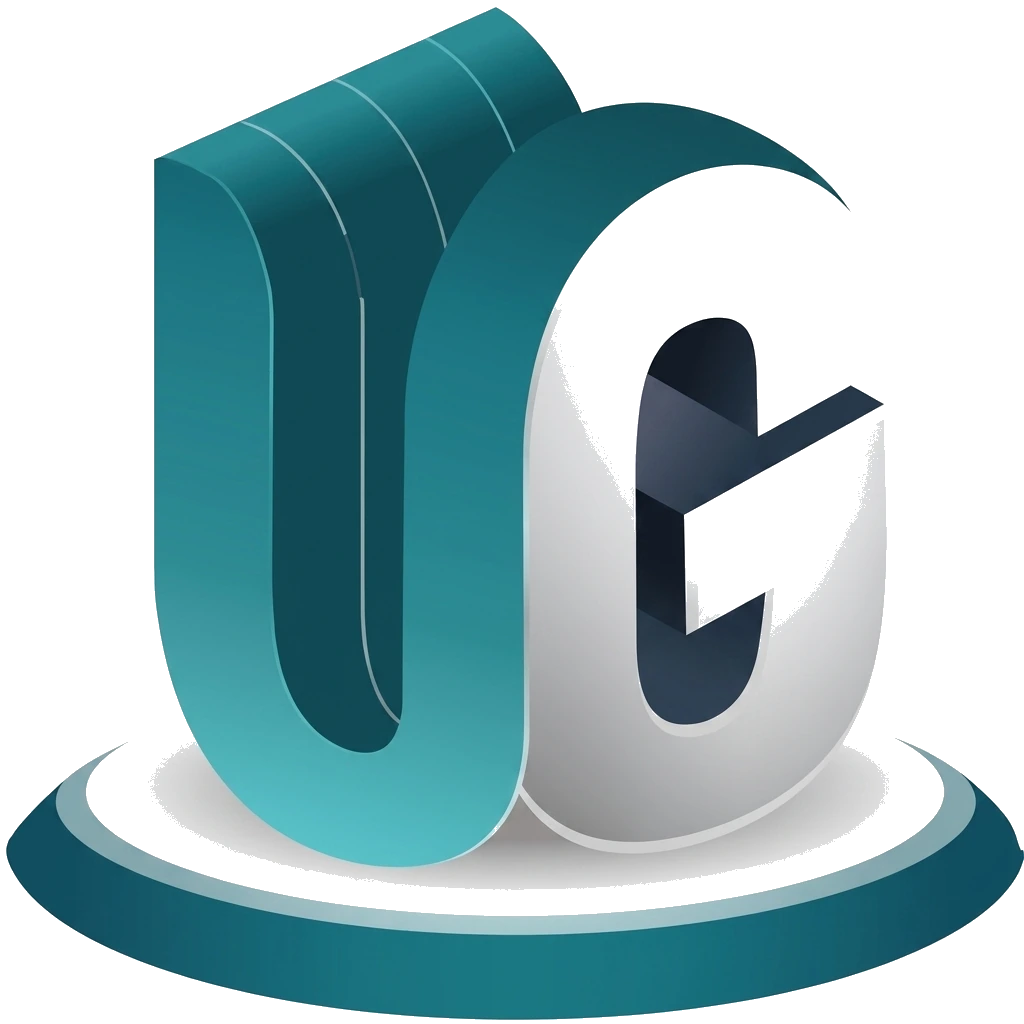 UG