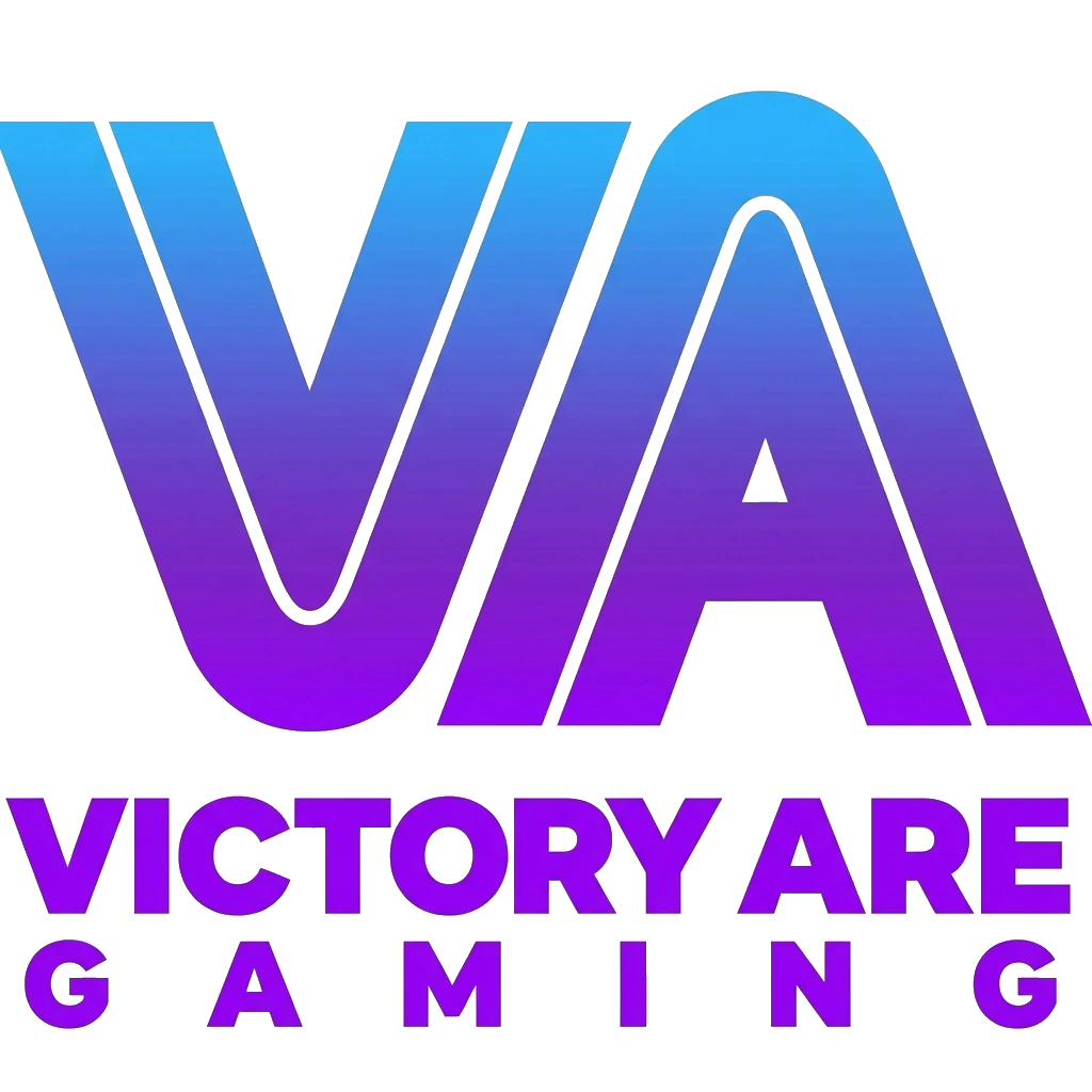 VA Logo