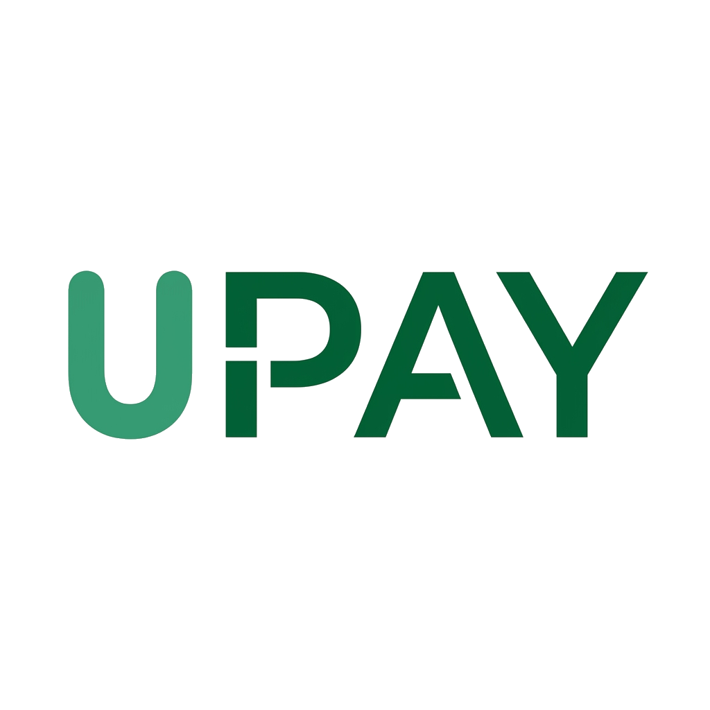 uPay
